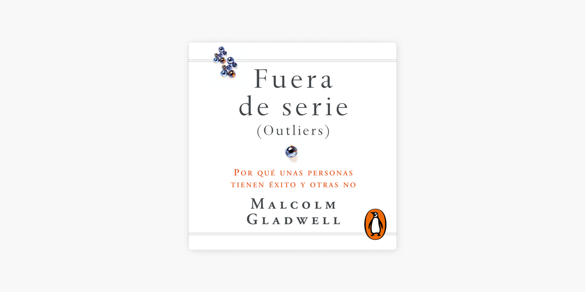 No Me Puedes Lastimar [Can't Hurt Me]: Domina Tu Mente y Desafía las  Probabilidades [Master Your Mind and Defy the Odds] (Unabridged) on Apple  Books