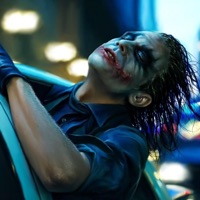 In The Mall With A Pint (feat. lil shine) - Single - DiamondsOnMyDick