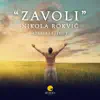 - Zavoli