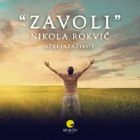 Zavoli — NIKOLA ROKVIC