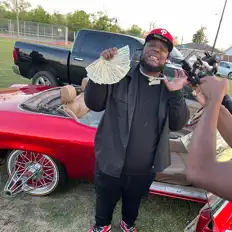 Listen to Bigg Leek, watch music videos, read bio, see tour dates & more!