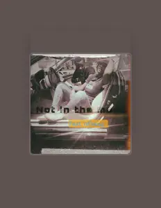 Hör dir Sts_dasweetheart an, schau dir Musikvideos an, lies die Biografie, finde Tourdaten und mehr!