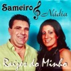 Sameiro & Nádia