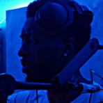 BoomHefner
