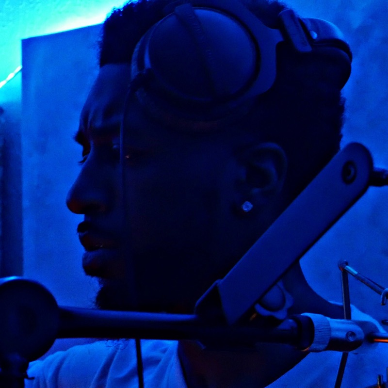 BoomHefner