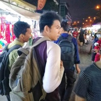 Ievan Polkka