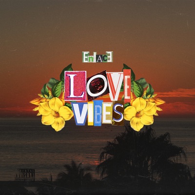 Love Vibes - Single
