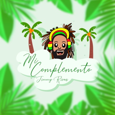 Mi Complemento - Single