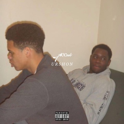 Do You Only Live Twice? (Freestyle) (feat. Urshon) [Live] [Live] - Single