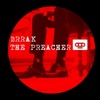 The Preacher - Single