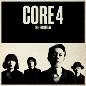 CORE 4 - EP