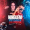 Ninguém Segura (feat. GP DA ZL) - Thayla Alves & MC LeoZera lyrics
