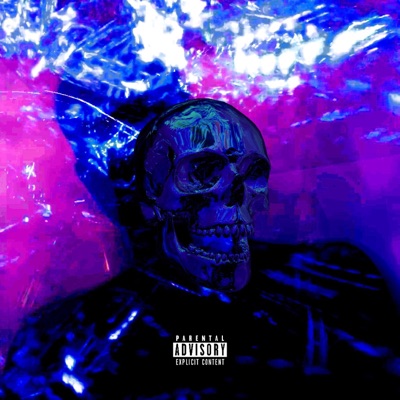 Lustful Luv - Single