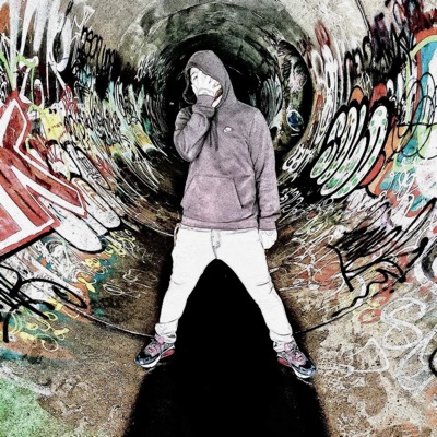 Thv L3vk - Single