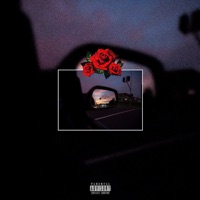 Way That I Live - Single - Prettyheartbreak