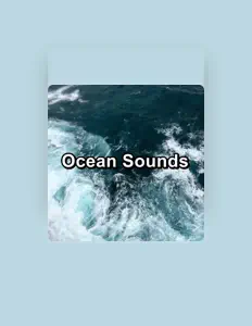 Poslechněte si interpreta Calming Waves, sledujte hudební videa, přečtěte si životopis, podívejte se na data turné a další informace.