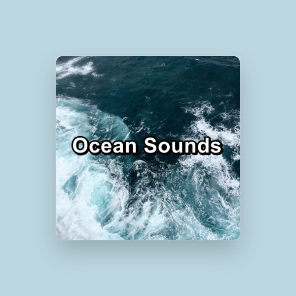Waterfall Sounds's avatar