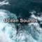 A Small Stream Water Sound - Waterfall Sounds, Ocean Sounds & Calming Waves lyrics
