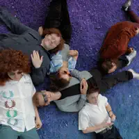 Listen to undefined, watch music videos, read bio, see tour dates & more!