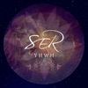 Ministerio SER - YHWH
