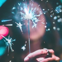 Attack - Single - DJ Mehmetcan