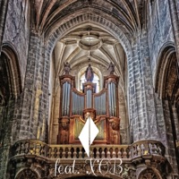 France (feat. XOB) - Single - Ekterp