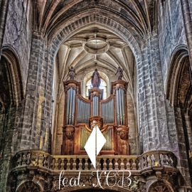 France (feat. XOB) Ekterp