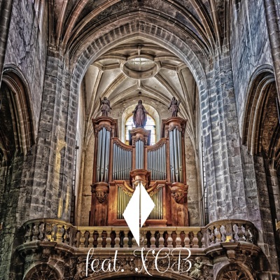 France (feat. XOB) - Single