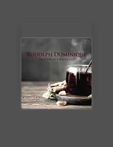 Listen to Rudolph Dominique, watch music videos, read bio, see tour dates & more!