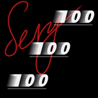 100 - Single - Serg