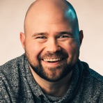 Davis Harwell