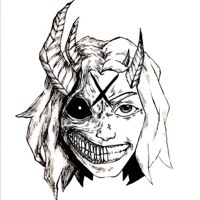 Face Me - Single - Semtexxx