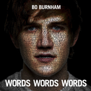 Words Words Words - Bo Burnham