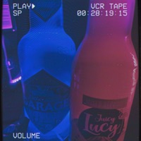 motion - Single - bøe