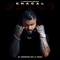 Cupido - Chacal lyrics