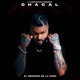 EDDLF El Demonio de la Fama
