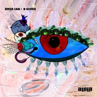 B Sides Pt. 1 - Single - Omid 16B
