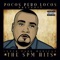 El Jugador (feat. Low-G & Frost) - SPM lyrics