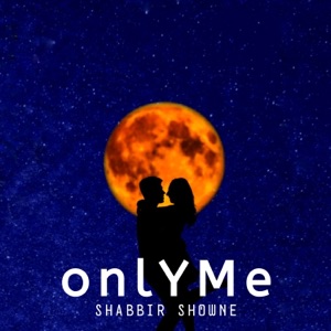 OnlYme