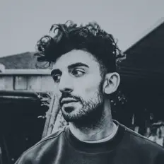 Escucha a Elysian, mira videos musicales, lee su biografía, consulta las fechas de las gira y más.