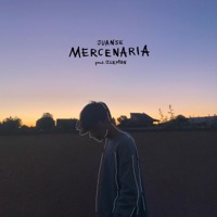 Mercenaria - Single - Juanse & J. Lemon