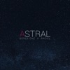 Astral (feat. Rap-ciel) - Single