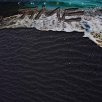 Time - Single - Chezzy