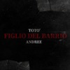 Figlio del Barrio - Single