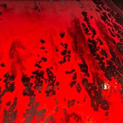 56clips/switch up - Single