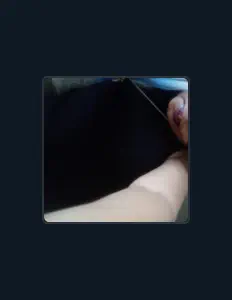 Écoutez Lady Miss Peaches, regardez des vidéoclips, lisez la biographie, consultez les dates de tournée et plus encore !