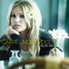 Look At Me - Carrie Underwood