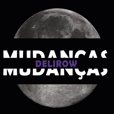 Mudanças - Single