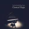 add_P - Rachmaninov : Rhapsody On A Theme Of Paganini Op.43