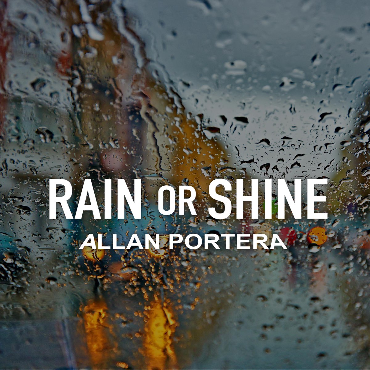 Rain or Shine стих. Rain or Shine песня. Beat assailant - Rain or Shine !. Rain or shine